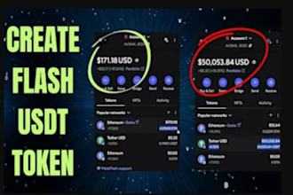 perfectly do crypto invest btc and usdt btc usdt platform