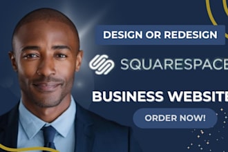 squarespace website design squarespace website develop squarespace landing page