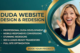create duda website redesign duda website duda website duda