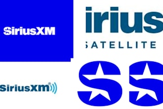 do a promotion and play your song on siriusxm radio