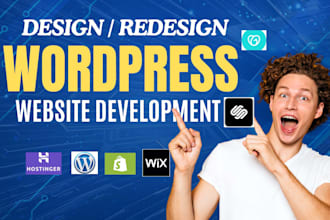 build webador website redesign webador website design webador website redesign
