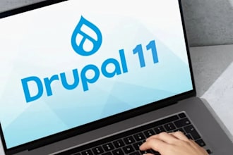 upgrade your drupal site for free