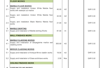 do proofreading your documents in arabic or english and editing