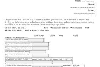 type scanned documents into word or excel