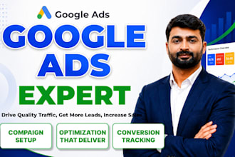 optimize google ads app campaigns for low cpi and high troas