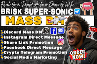 do discord mass dm telegram mass dm facebook mass dm instagram mass dm