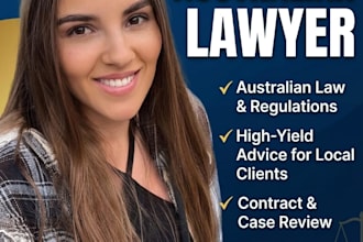 draft and format family law documents, affidavits, and financial statements