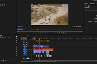 edit your travel videos