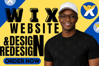 design wix website redesign wix website design wix website redesign wix website