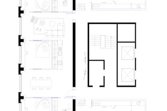 help your projects for architecture and design students