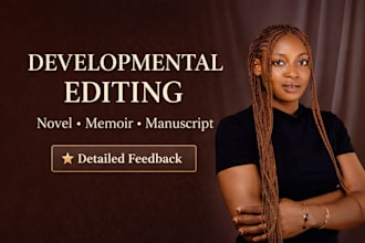 be novel book editor developmental edit memoir, proofread manuscript book format