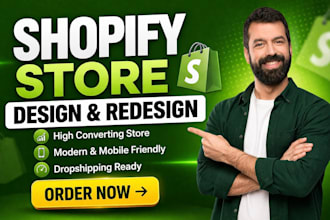 be shopify beauty store design expert add collection expert