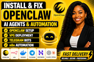 install clawbot openclaw clawdbot docker or hostinger openclaw ai vps mac mini