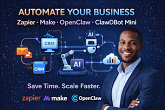build clawbot openclaw clawdbot mini ai assistance vps mac mini