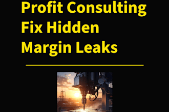 optimize your cnc quotes, pricing strategy, and shop profitability