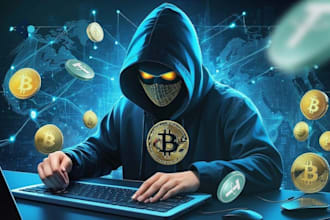 reconcile your crypto transactions