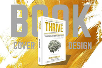 do book cover design ebook cover design, kdp book cover, book design