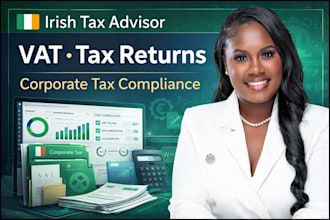 be your irish tax advisor