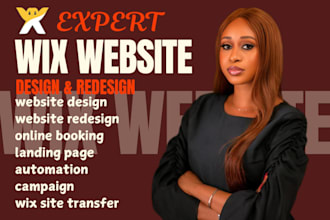 wix website redesign wix website design wix website redesign wix website design
