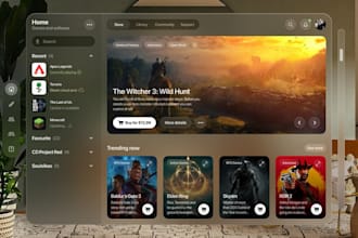 do steam capsule steam capsule cover art steam game art storefront game banner