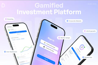 create your gamified in store app that turns shopping into an experience