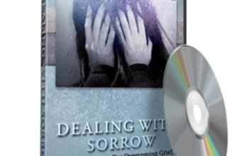 give you 20 mp3 HYPNOTHERAPY Courses with mrr and reseller website
