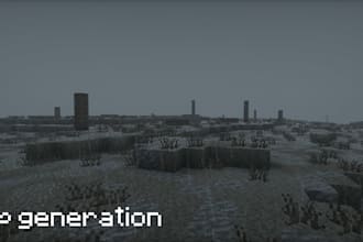 code minecraft mods for you