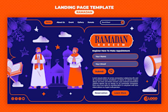 customize salla theme, redesign, error fixing, product uploading, zid store