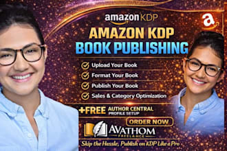 publish book on amazon kindle kdp, book formatting, amazon kdp book publishing