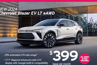 design brand performance focused paid ads