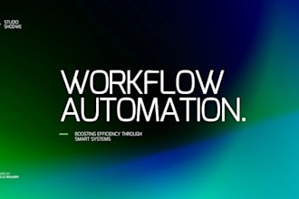 help capture leads and create auto response system for gyms