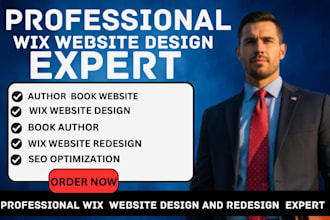 design wix author website ebook website wix ecommerce wix subscription store
