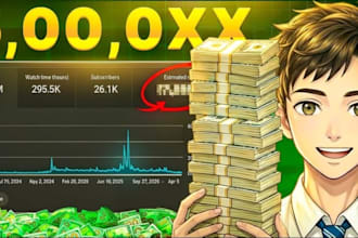 build polymarket bot pump fun bot openclaw copy trading volume bot on solana