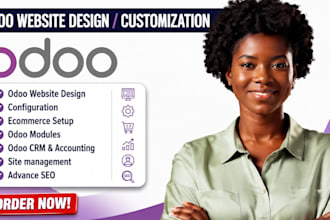 odoo invoice customization odoo developer odoo accounting odoo website design