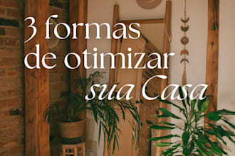 precisa de artes profissionais