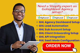 ghl agency ghl saas ghl whitelabel ghl crm automation workflow ghl sub acccount