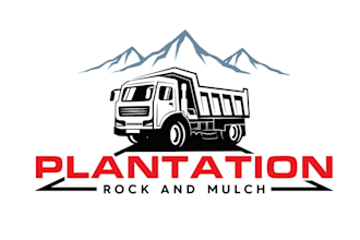 design a trucking, dispatcher, transport and towing truck logo