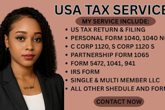 do delaware franchis filing tax annual report renew llc registration ein number