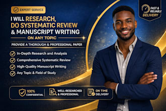 do high impact meta analysis and systematic review