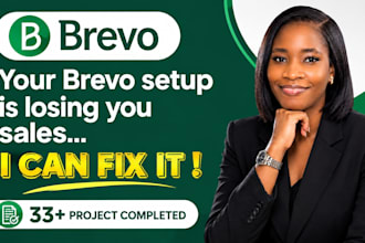 set up brevo email marketing brevo automation brevo campaigns brevo newsletters
