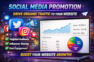 share website link shoutout to 210 UK, ca, USA, ig fb, twitter active users