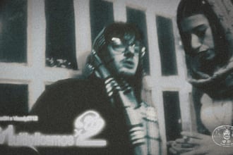 portadas para videos musicales