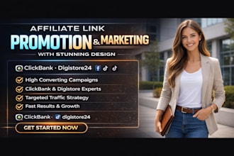 affiliate link promotion affiliate referral link promotion affiliate marketing
