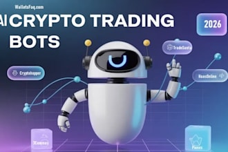 create openclaw polymarket bot kalshi bot crypto trading bot volume bot