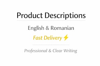 translate english,  romanian,  french and italian