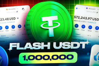 fastly do crypto invest btc and usdt btc usdt platform