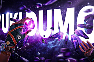 do valorant premium thumbnail for you