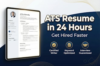 create ats optimised resume CV for sales executive, tech and cyber security