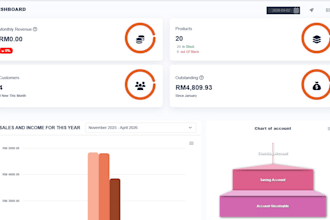 set help you streamline billing and get paid on time