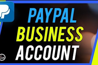 appeal your paypal limitation, banned accounts restoration account creations